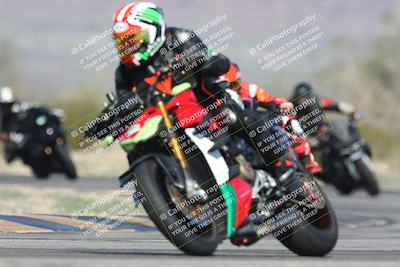 media/Jan-30-2026-2WTD (Fri) [[9b24c6d623]]/3-B Group/Session 3 Turn 5/